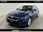 2023 BMW 330i xDrive