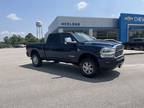 2023 Ram 2500