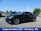 2017 Mercedes-Benz E 400