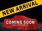 2018 GMC Savana 2500