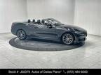 2022 BMW 430i