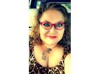 Carrie Childers