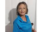 Mandeville, Louisiana Elder Care Provider - $15.0/Hr - Compassion & Reliability