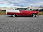 1955 Chevrolet 210 BEL AIR RESTO MOD HOT ROD