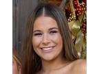 Hammond, LA Sitter: Trustworthy, Reliable Care $10/hr - Families Welcome!