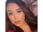 Reliable Sitter Available in Cleveland, Texas - $16.0 per hr – Great with