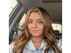 Experienced Sitter in Altamonte Springs, FL - $16/hr - Childcare & Homework Help