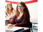 Compassionate Sitter in Lake George, NY - $17/hr - Love Kids & Helping Families!