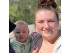 Experienced Sitter in Penobscot, Maine $14.0/Hour Trustworthy & Caring