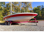 2003 Sea Ray 220