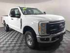 2023NewFordNewSuper Duty F-250 SRW
