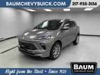 2024NewBuickNewEncore GXNewAWD 4dr