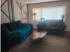 Beautiful home to share!