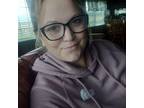 Affordable and Experienced Pet Sitter in Salem, OR - $14.2/hr!