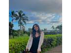 Kaneohe Pet Sitter: Professional, Affordable Care - $16/Hour