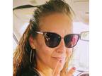 Pet Sitter in Virginia Beach, VA: $25.0/hr. - Caring & Experienced!
