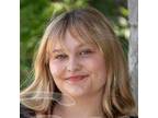 Pet Sitter in Santa Rosa, CA - $15/Day - Have had lots of experience with