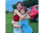 West Plains, MO Pet Sitter - $12.0/hr - Loving Care for Cats & Dogs - Bonded &