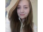 Windsor Pet Sitter - $18/hr - Bonded & Insured - Experienced & Loving Care For