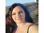 Gulf Shores Pet Sitter and walker - Reliable and Affordable: $13.0/hour!