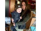 Reliable Sitter in Chillicothe, OH $12/hr Licensed & Experienced in Child Care