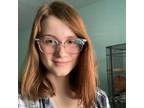 Experienced Sitter In Taylor Lake Village, TX - $12.0/Hourly Fun & Reliable