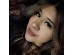 Kingston, NY Sitter - $20/hr - Experienced & Reliable - Ready to Care for Your