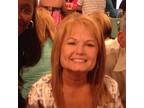 Enthusiastic, nurturing, loving and Experienced Nanny who loves the opportunity