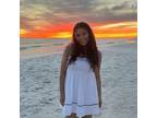 Experienced Sitter in Tallahassee, Florida - $20/hr - Ready to Provide Family