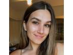 Reliable and Experienced Sitter Available in Buffalo, NY- $17.0/Hr