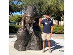 Experienced Pembroke Pines, FL Sitter - $20/hr - Perfect for Your Family!