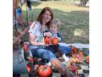 Experienced Wichita Falls Sitter - $9.0/hr - Kids of all ages welcome!