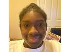 Sitter in Sumter, South Carolina - Caring, Reliable, Professional - $9/hr.