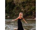 Round Rock, TX Experienced & Reliable Sitter $9.0/hr Safe & Fun Environment