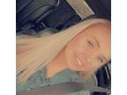 Centralia, WA Sitter -$20/hr -Trustworthy, Fun & Caring -Seeking Family to Care