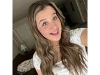 Murray, KY Sitter - 10$/Hour - Experienced & Trustworthy Care for Your Family!