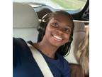 Reliable Sitter in Spring, TX $13/hr Trustworthy, Fun, and Experienced