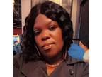Experienced Sitter Seeking Family in Wappingers Falls NY - $16/Hour