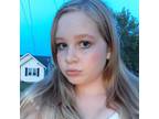 Experienced Sitter in Salem, Indiana - $12/hour - Reliable