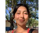 El Paso Sitter Ready to Provide Quality Care - $8/hr