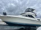 1989 Sea Ray 340 Sedan Bridge Boat for Sale