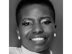 Experienced Elder Care in Anniston, AL - $20/Hour - Find a Loving Family Today!