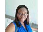 Elder Care Provider in Brooklyn, NY - $18.0 per hour, Qualified Assistance for