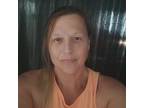 Rockwall County Texas House Sitter - $80/Day - Experienced and Reliable.