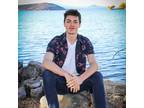 Gresham OR House Sitter - $20/hr - Reliable & Trustworthy - Keep Your Home Safe