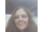 Montgomery, AL House Sitter - $70.0/Day - Experienced and Trustworthy - Ready to