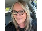 Affordable House Sitting in West Linn, OR - $125/day - Reliable Care for Your