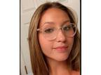 House Sitter in Logan, Utah - $17/hr. Let Me Look After Your Home While You're