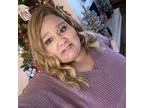Reliable House Sitter in Blairsville, GA - Trustworthy & Experienced