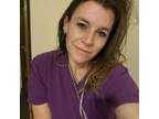 Seeking Home Owner in Nampa/Boise Idaho area Experienced House Sitter $125/day